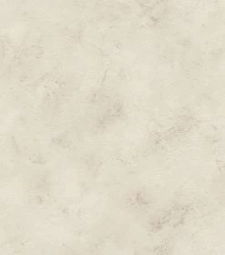 Tapete Vlies Einfarbig Meliert Taupe Finca 416930 8 Tapete Vlies Einfarbig Meliert Taupe Finca 416930 -Fashion Home Wallpaper Store Tapete Vlies Einfarbig meliert taupe Finca 416930 63203660 4