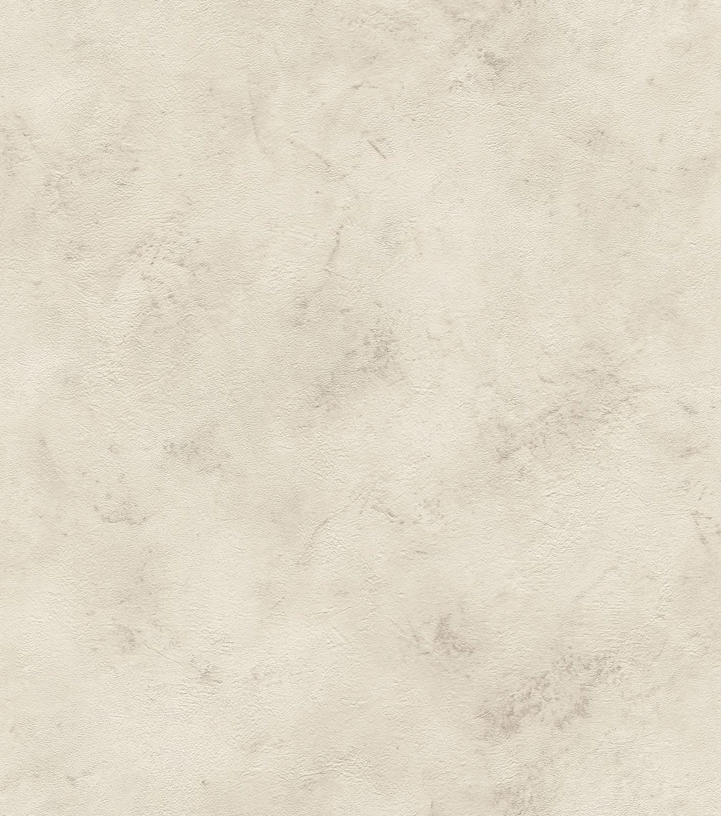 Tapete Vlies Einfarbig Meliert Taupe Finca 416930 4 Tapete Vlies Einfarbig Meliert Taupe Finca 416930 – Bild 2