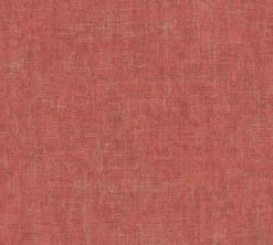 A.S. Creation Tapete Vlies Einfarbig Rostrot Silber Metallic 32262-1 10 A.S. Creation Tapete Vlies Einfarbig Rostrot Silber Metallic 32262-1 -Fashion Home Wallpaper Store Tapete Vlies Einfarbig rostrot silber metallic 32262 1 170186 5