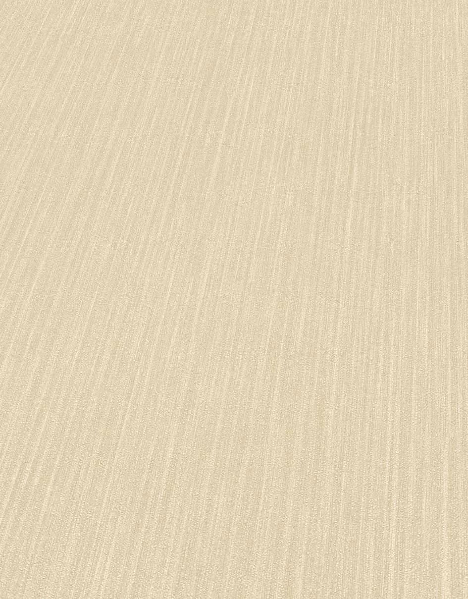 Tapete Vlies ELLE Einfarbig Beige-gold Glitzer 10171-30 7 Tapete Vlies ELLE Einfarbig Beige-gold Glitzer 10171-30 – Bild 5
