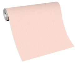 Tapete Vlies ELLE Einfarbig Rosa Glitzer 10171-05 -Fashion Home Wallpaper Store Tapete Vlies Elle Einfarbig rosa Glitzer 10171 05 63207017