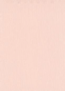 Tapete Vlies ELLE Einfarbig Rosa Glitzer 10171-05 -Fashion Home Wallpaper Store Tapete Vlies Elle Einfarbig rosa Glitzer 10171 05 63207017
