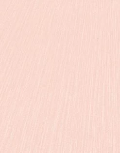 Tapete Vlies ELLE Einfarbig Rosa Glitzer 10171-05 -Fashion Home Wallpaper Store Tapete Vlies Elle Einfarbig rosa Glitzer 10171 05 63207017 3