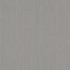 Tapete Vlies Fischgrät Creme-beige Silber Metallic 31311 -Fashion Home Wallpaper Store Tapete Vlies Fischgraet cremebeige silber Metallic 31311 191635