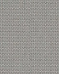 Tapete Vlies Fischgrät Creme-beige Silber Metallic 31311