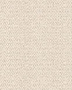 Tapete Vlies Geflecht Rattan Beige Braun Marburg 59305