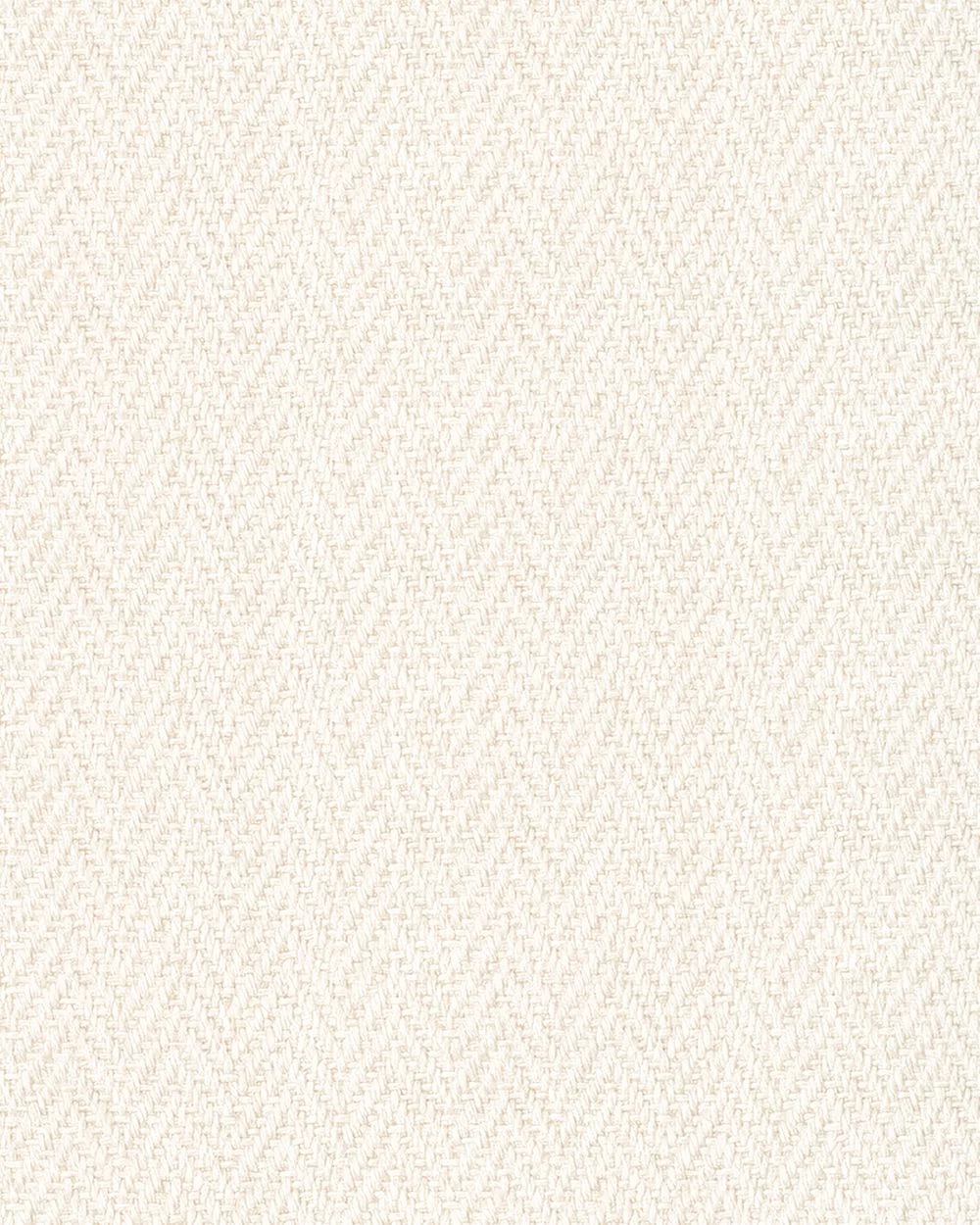 Vliestapete Geflecht Rattan Design Beige Weiß Marburg 59302 3 Vliestapete Geflecht Rattan Design Beige Weiß Marburg 59302