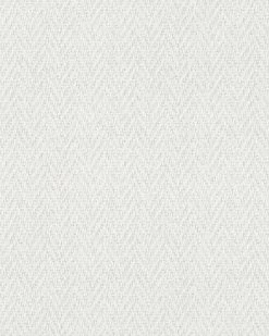 Vliestapete Geflecht Rattan Design Grau Weiß Marburg 59303