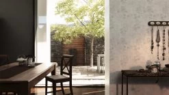 A.S. Creation Tapete Vlies Floral Blüten Weißgrau Character 36772-1 -Fashion Home Wallpaper Store Tapete Vlies Floral Blueten weissgrau Character 36772 1 190528 12