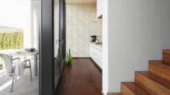 A.S. Creation Tapete Vlies Floral Blüten Weißgrau Character 36772-1 -Fashion Home Wallpaper Store Tapete Vlies Floral Blueten weissgrau Character 36772 1 190528 14