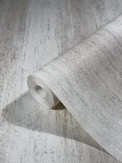 Tapete Vlies Glitzer Struktur Beige Novamur 82229 -Fashion Home Wallpaper Store Tapete Vlies Glitzer Struktur beige Novamur 82229 63207548