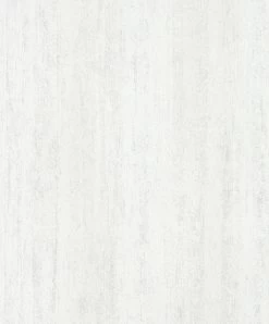 Tapete Vlies Glitzer Struktur Weiss Silber Novamur 82227 -Fashion Home Wallpaper Store Tapete Vlies Glitzer Struktur weiss silber Novamur 82227 63207546 1