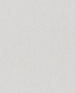 Vliestapete Grafik Natur Weissgrau Glanz Marburg 58425