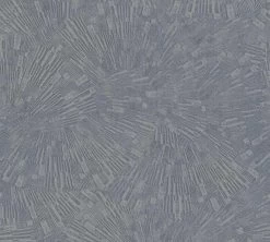 Tapete Vlies Grafisch 3D Grau Silber Glanz 38203-1 -Fashion Home Wallpaper Store Tapete Vlies Grafisch 3D grau silber Glanz 38203 1 63209737 1