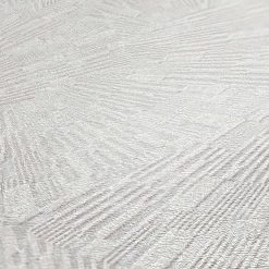 Tapete Vlies Grafisch 3D Weiß-grau Glanz 38203-4 -Fashion Home Wallpaper Store Tapete Vlies Grafisch 3D weiss grau Glanz 38203 4 63209740 3