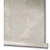 Tapete Vlies Grafisch Metallic Grau-beige 32825 -Fashion Home Wallpaper Store Tapete Vlies Grafisch Metallic grau beige 32825 63207665