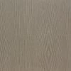 Tapete Vlies Grafisch Grau Marburg Attitude 56220 -Fashion Home Wallpaper Store Tapete Vlies Grafisch grau gold Marburg Attitude 5
