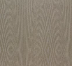 Tapete Vlies Grafisch Grau Marburg Attitude 56220