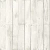Tapete Vlies Holz Grau Weiß Everybody Bonjour 137742 2 Tapete Vlies Holz Grau Weiß Everybody Bonjour 137742 -Fashion Home Wallpaper Store Tapete Vlies Holz grau weiss Everybody Bonjour 1 1