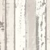 Tapete Vlies Holzbrett Used Look Grau Weiß 30258-3 1 Tapete Vlies Holzbrett Used Look Grau Weiß 30258-3 -Fashion Home Wallpaper Store Tapete Vlies Holzbrett Used Look grau weiss 30258