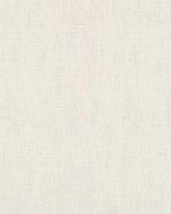 Tapete Vlies Struktur Kratz Optik Weißgrau Marburg 59336