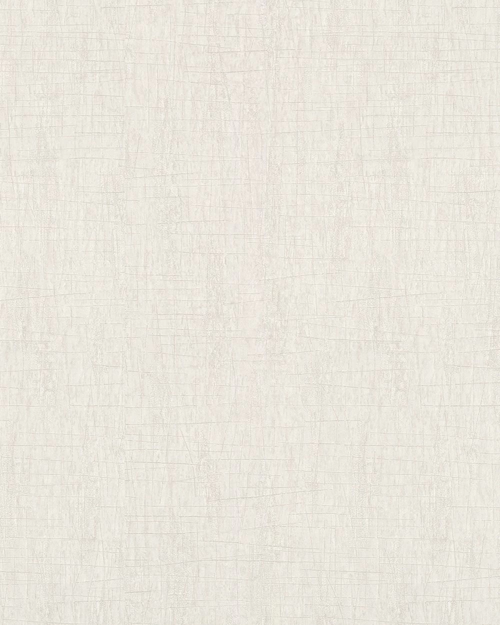 Tapete Vlies Struktur Kratz Optik Weißgrau Marburg 59336 3 Tapete Vlies Struktur Kratz Optik Weißgrau Marburg 59336
