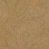Tapete Vlies Marburg Ornament Braun Gold Glanz 59103 -Fashion Home Wallpaper Store Tapete Vlies Marburg Ornament braun gold Glanz 591