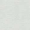 Tapete Vlies Meliert Textil Hellgrau 31608 -Fashion Home Wallpaper Store Tapete Vlies Meliert Textil hellgrau Avalon 31608 63201839