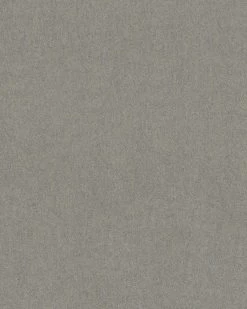 Tapete Vlies Metallic Uni Silber Gold Metallic 31342