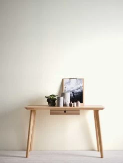 A.S. Creation Tapete Vlies Michalsky Einfarbig Struktur Creme 37986-3 -Fashion Home Wallpaper Store Tapete Vlies Michalsky Einfarbig Struktur creme 37986 3 63208880