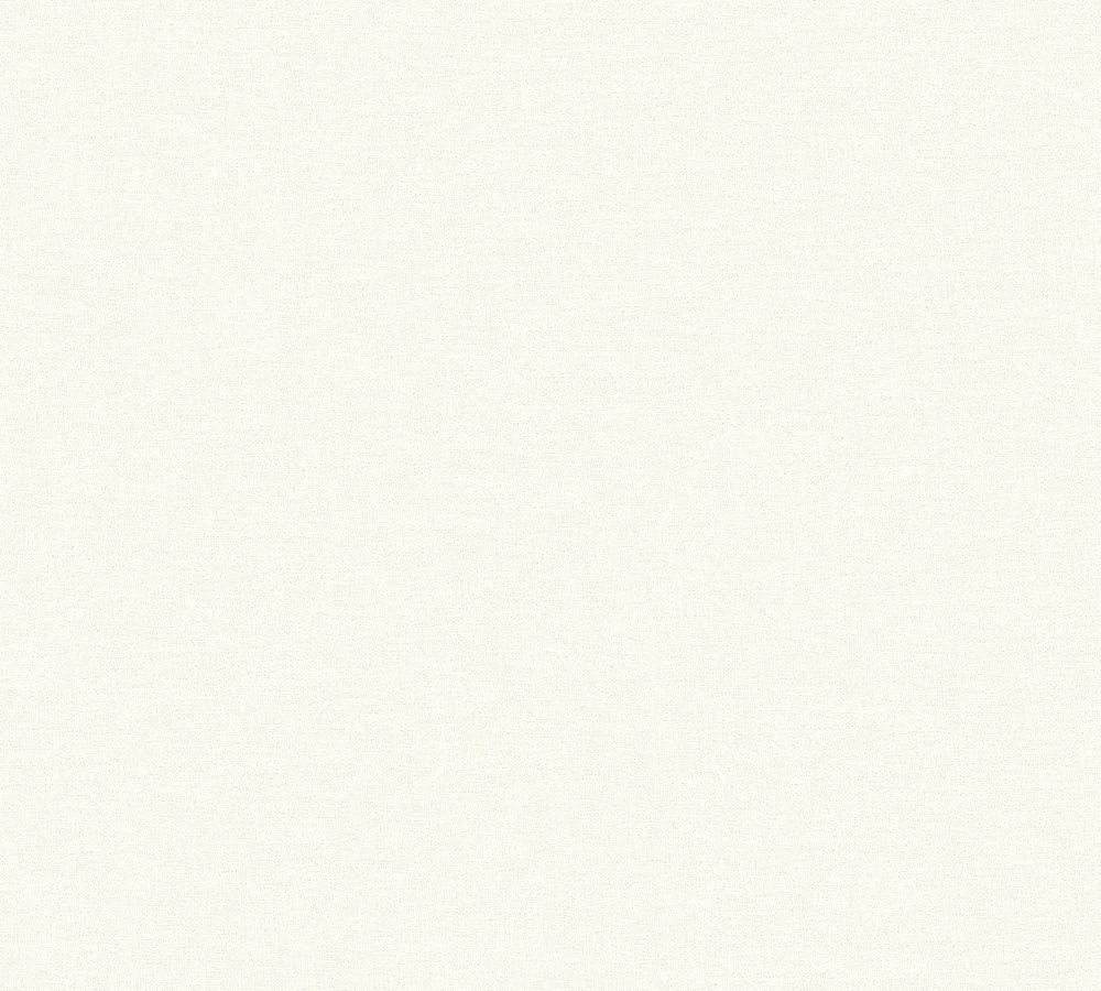 A.S. Creation Tapete Vlies Michalsky Einfarbig Struktur Creme 37986-3 3 A.S. Creation Tapete Vlies Michalsky Einfarbig Struktur Creme 37986-3