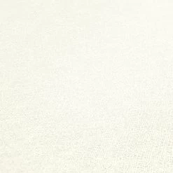 A.S. Creation Tapete Vlies Michalsky Einfarbig Struktur Creme 37986-3 -Fashion Home Wallpaper Store Tapete Vlies Michalsky Einfarbig Struktur creme 37986 3 63208880 3