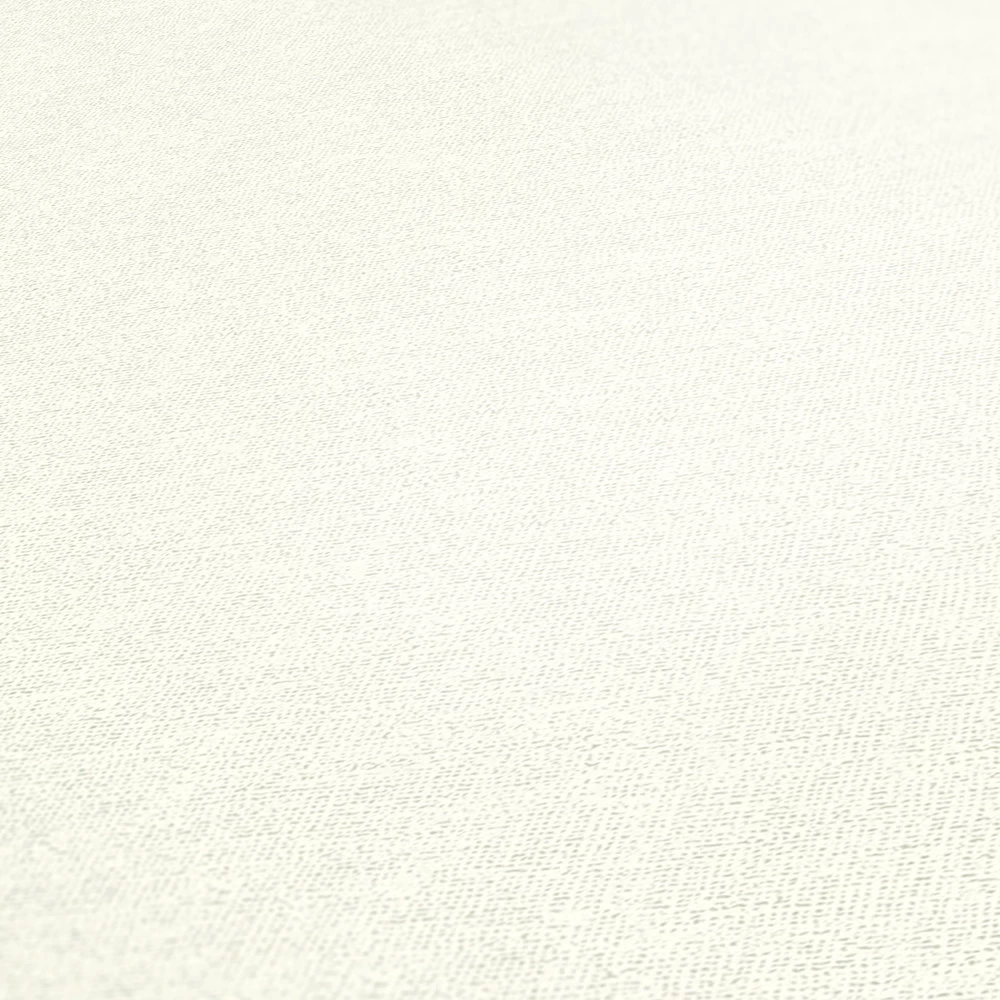 A.S. Creation Tapete Vlies Michalsky Einfarbig Struktur Creme 37986-3 4 A.S. Creation Tapete Vlies Michalsky Einfarbig Struktur Creme 37986-3 – Bild 2