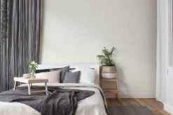 A.S. Creation Tapete Vlies Michalsky Einfarbig Struktur Creme 37986-3 -Fashion Home Wallpaper Store Tapete Vlies Michalsky Einfarbig Struktur creme 37986 3 63208880 4