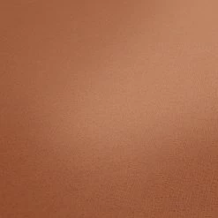 A.S. Creation Tapete Vlies Michalsky Einfarbig Struktur Orange 37986-8 -Fashion Home Wallpaper Store Tapete Vlies Michalsky Einfarbig Struktur orange 37986 8 63208885 4
