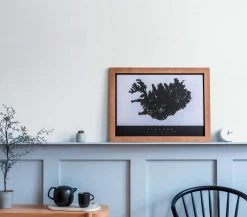 A.S. Creation Tapete Vlies Michalsky Einfarbig Grau-weiß 37986-5 -Fashion Home Wallpaper Store Tapete Vlies Michalsky Einfarbig grau weiss 37986 5 63208882