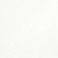 A.S. Creation Tapete Vlies Michalsky Einfarbig Grau-weiß 37986-5 -Fashion Home Wallpaper Store Tapete Vlies Michalsky Einfarbig grau weiss 37986 5 63208882 4