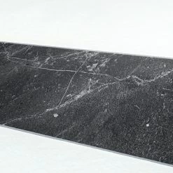 A.S. Creation Tapete Vlies Michalsky Marmor Grafik Schwarz 37992-1 -Fashion Home Wallpaper Store Tapete Vlies Michalsky Marmor Grafik schwarz 37992 1 63208911 4