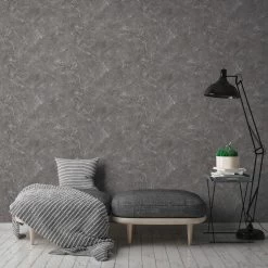 A.S. Creation Tapete Vlies Michalsky Marmor Grau 37991-2 8 A.S. Creation Tapete Vlies Michalsky Marmor Grau 37991-2 -Fashion Home Wallpaper Store Tapete Vlies Michalsky Marmor grau 37991 2 63208909