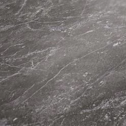 A.S. Creation Tapete Vlies Michalsky Marmor Grau 37991-2 7 A.S. Creation Tapete Vlies Michalsky Marmor Grau 37991-2 -Fashion Home Wallpaper Store Tapete Vlies Michalsky Marmor grau 37991 2 63208909 2