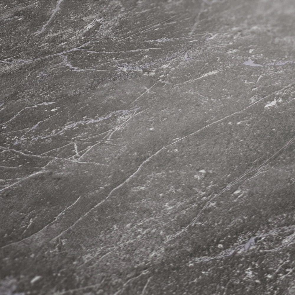 A.S. Creation Tapete Vlies Michalsky Marmor Grau 37991-2 4 A.S. Creation Tapete Vlies Michalsky Marmor Grau 37991-2 – Bild 2