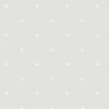 A.S. Creation Tapete Vlies Michalsky Muster Sterne Beige-grau 37985-1 -Fashion Home Wallpaper Store Tapete Vlies Michalsky Muster Sterne beige grau 37985 1 63208876 2