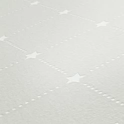 A.S. Creation Tapete Vlies Michalsky Muster Sterne Beige-grau 37985-1 -Fashion Home Wallpaper Store Tapete Vlies Michalsky Muster Sterne beige grau 37985 1 63208876 3