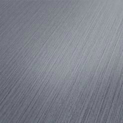 A.S. Creation Tapete Vlies Michalsky Uni Striche Grau 37987-1 8 A.S. Creation Tapete Vlies Michalsky Uni Striche Grau 37987-1 -Fashion Home Wallpaper Store Tapete Vlies Michalsky Uni Striche grau 37987 1 63208887 4