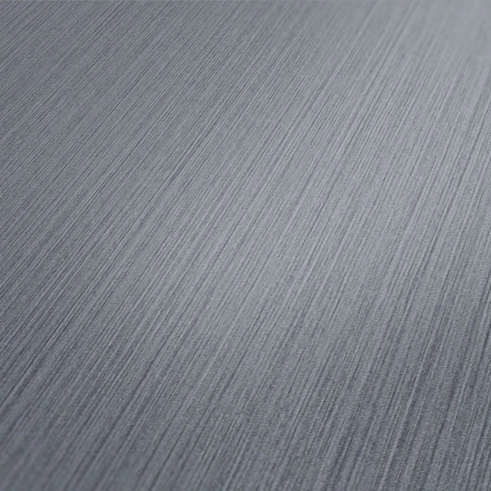 A.S. Creation Tapete Vlies Michalsky Uni Striche Grau 37987-1 4 A.S. Creation Tapete Vlies Michalsky Uni Striche Grau 37987-1 – Bild 2