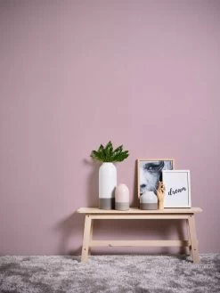 A.S. Creation Tapete Vlies Michalsky Uni Striche Rosa 37987-7 10 A.S. Creation Tapete Vlies Michalsky Uni Striche Rosa 37987-7 -Fashion Home Wallpaper Store Tapete Vlies Michalsky Uni Striche rosa 37987 7 63208893