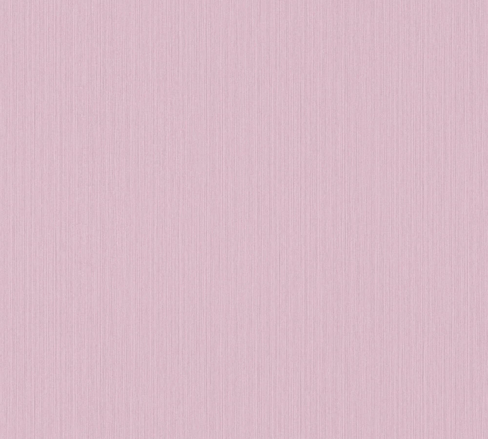A.S. Creation Tapete Vlies Michalsky Uni Striche Rosa 37987-7 3 A.S. Creation Tapete Vlies Michalsky Uni Striche Rosa 37987-7