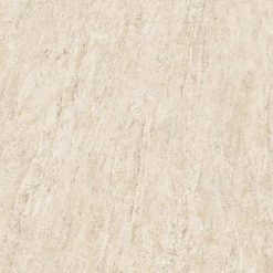 Tapete Vlies Muster Holz Natur Beige Braun 10210-02 -Fashion Home Wallpaper Store Tapete Vlies Muster Holz Natur beige braun 10210 02 63210044 2