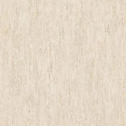 Tapete Vlies Muster Holz Natur Beige Braun 10210-02 -Fashion Home Wallpaper Store Tapete Vlies Muster Holz Natur beige braun 10210 02 63210044 3