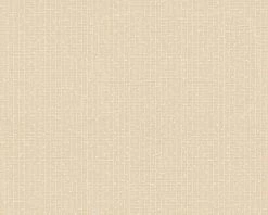 Tapete Vlies Muster Abstrakt Creme Glänzend Versace 96238-4